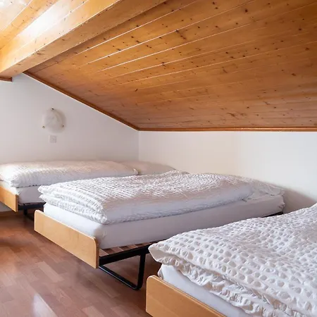 Schwarzsee Hotel 2*